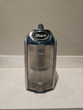 Shark NV681 NV680 Dirt Dust Canister Can Cup Bin Replacement OEM Part #1115FT680